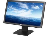 Dell E-Series E2014H