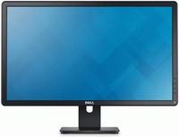 Dell E-Series E2314H