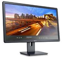 Dell E-Series E2214H
