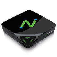 Ncomputing L300