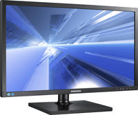 Samsung Zero client NC221