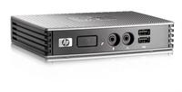 HP T5325 512MB/512MB Thin Client