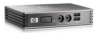 HP T100 Thin Client