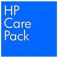 3yr next business day exchange care pack