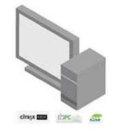 Wyse PC Extender Seat license