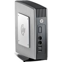 HP T510 (2GB/4GB) WES 2009 Thin Client