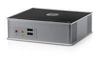 HP T310 Zero Client