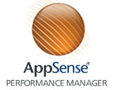 AppSense 1 year Performance Manager Gold Support