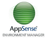 Appsense Environment Manager Single Licence