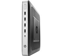 HP-D T630 W10 32GF/8GR