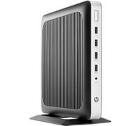 HP-D T630 W10 32GF/8GR