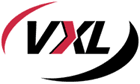 Vxl, Language Keyboard for Mobile Thin Client