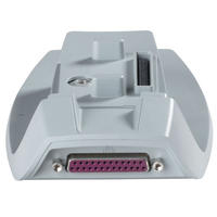 Connectivity Foot 2 for UD3 series