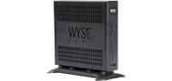 DELLWYSE-D 5010 ( D10D ) TC THINOS /DC/2GB/8GB FLASH/WIFI/V-STAND/MOUSE/3YRCAR