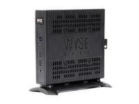 Wyse D00D (0GB/4GB) - Dual Core - includes Windows 8 Diskless PC COA