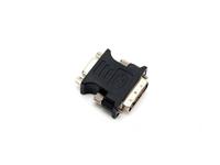 DVI to VGA Adaptor (Black) for T, D & Z Class and Xenith2