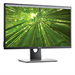 Dell P2717H 68.6cm (27 inch) Black UK Monitor