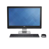 DellWyse 5040 (5212 AIO) TC Thin OS/2GB/8GB Flash/Non-WIFI/HA-Stand/Mouse/3YRCAR