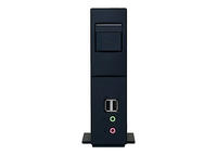 DELLWYSE-D 7030 (P45) PCOIP/4 X D-PORTS/512MB/32MB/NONWIFI/V-STAND/MSE/3YRCAR