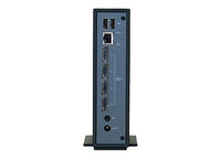 DELLWYSE-D 7030 (P45) PCOIP/4 X D-PORTS/512MB/32MB/NONWIFI/V-STAND/MSE/3YRCAR