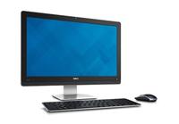 Wyse 5212 All In One (2GB/2GB) - Fixed Stand