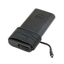 DellWyse 65W Power Adapter Kit