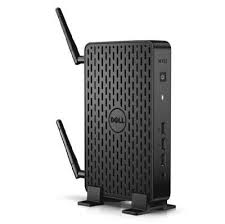 DellWyse 3030 LT Thin OS/2GB/4GB Flash/V-Stand/Mouse/3YRCAR