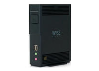DELLWYSE-D 7030 (P45) PCOIP/4 X D-PORTS/512MB/32MB/NONWIFI/V-STAND/MSE/3YRCAR