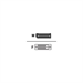 DellWyse Displayport (M) to DVI-D (F) Adapter Kit