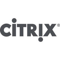 Easy LP - XenDesktop Enterprise Trade-Up (PARTIAL) from XenApp Enterprise w/ SA - x1 User/Dev Lic w/ Subs