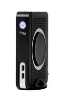 Vxl 1440 CE Thin Client 128/256