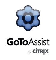 GoToAssist Corporate - 101-250 concurrent users