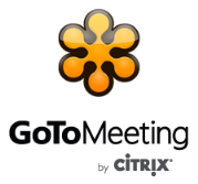 Citrix GoToMeeting - 25 Attendee Enterprise Edition - Collaboration Suite Extension