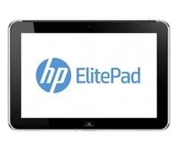 HP Elitepad 900 64GB WIFI