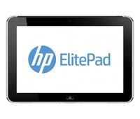 HP Elitepad 900 64GB 3G/WIFI