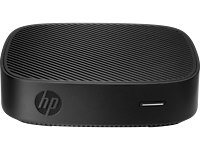 HP-D T430 PRO THIN PRO