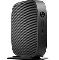 HP-D T530 W10 32GF/4GR