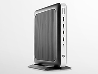 HP-D T630 THINPRO 8GF/4GR
