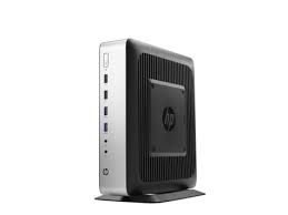 HP-D T730 W10 32GF/8GR W TC