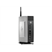 HP T510 Thinpro DC 1GF/2GR ES WF TC