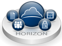 VPP L1 VMware Workspace Portal: 10 Pack