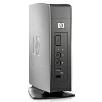 HP T5565 1GB/2GB Thin Client