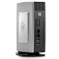 Hp T5570 2GB/1GB Thin Client