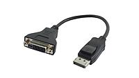 IGEL DISPLAYPORT TO DVI ADAPTER FOR UD3/IZ3 UD5/UD6 SERIES