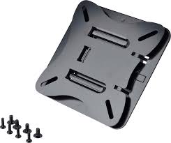 IGEL VESA MOUNT FOR IZ3/UD3 SERIES