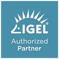 IGEL UPGRADE LICENCE FROM IZ TO UNIVERSAL DESKTOP THIN CLIENT
