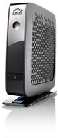 Igel IZ2-HDX 2GB Compact Flash/2GB RAM Linux