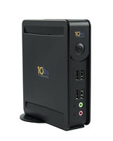 10ZiG V1206-P