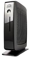 IGEL IZ3-HORIZON 2GB RAM / 4GB SSD LINUX V10
