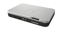 Ncomputing N600